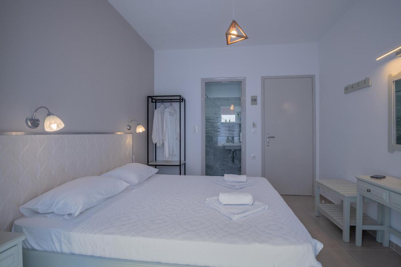 Pantheon Hotel ปาติติริ ภายนอก รูปภาพ