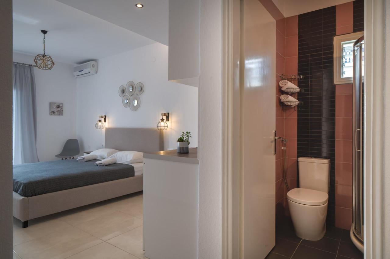 Pantheon Hotel ปาติติริ ภายนอก รูปภาพ